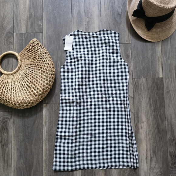 NWT Doen Coralie Dress - Picture 11 of 14